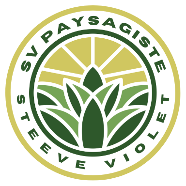 SV Paysagiste 
